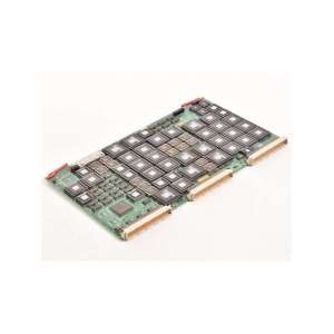 SNAP24-OKI 026442 K ORBOTECH USADO
