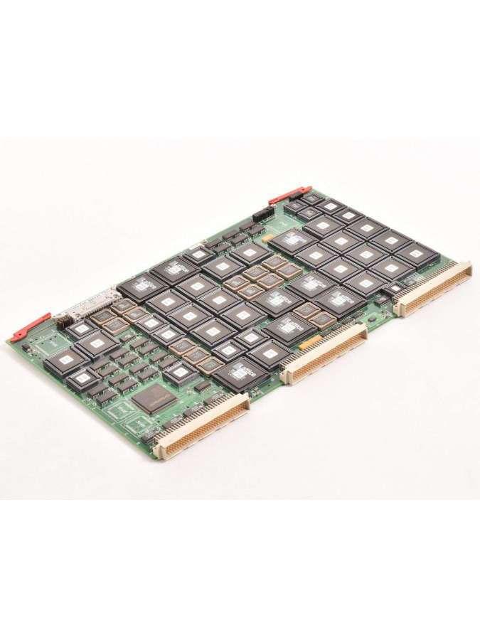 snap24-oki 026442 k-usd-orbotech