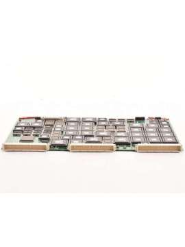snap24-oki 026442 k-usd-orbotech