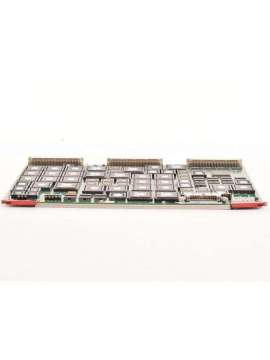 snap24-oki 026442 k-usd-orbotech