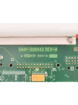 snap24-oki 026442 k-usd-orbotech