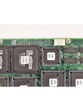 snap24-oki 026442 k-usd-orbotech