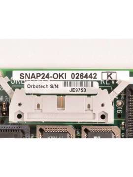 snap24-oki 026442 k-usd-orbotech