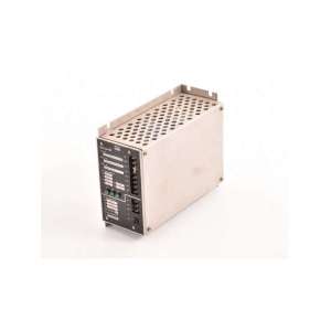 220 AC 60CG - 5/15/15N CEAG USED