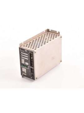 220 ac 60cg - 5/15/15n-usd-ceag