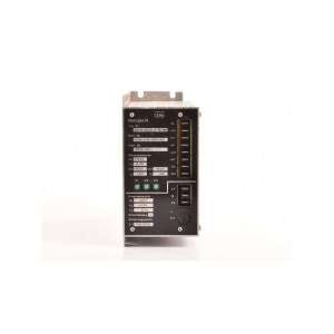220 AC 60CG - 5/15/15N CEAG USED