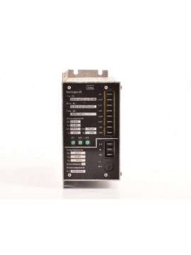 220 ac 60cg - 5/15/15n-usd-ceag