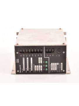 220 ac 60cg - 5/15/15n-usd-ceag