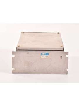 220 ac 60cg - 5/15/15n-usd-ceag