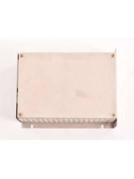 220 ac 60cg - 5/15/15n-usd-ceag
