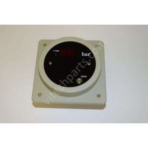 Y-PPH/813.9813 KOBOLD