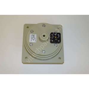 Y-PPH/813.9813 KOBOLD