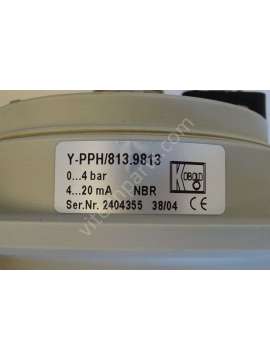 y-pph/813.9813-kobold