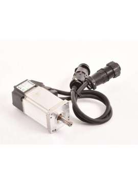 servomotor msm030b-usd-rexroth