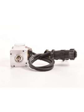 servomotor msm030b-usd-rexroth