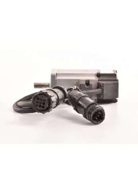 servomotor msm030b-usd-rexroth