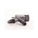 servomotor msm030b-usd-rexroth