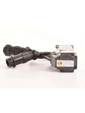 servomotor msm030b-usd-rexroth