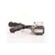 servomotor msm030b-usd-rexroth