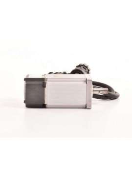 servomotor msm030b-usd-rexroth