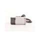 servomotor msm030b-usd-rexroth