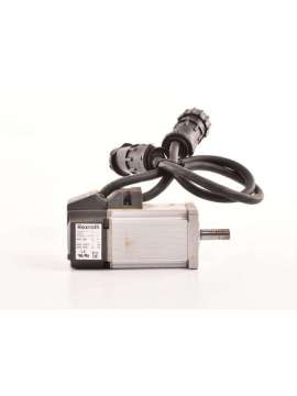 servomotor msm030b-usd-rexroth