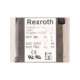 servomotor msm030b-usd-rexroth