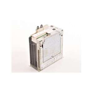 DKC10.3-004-3-MGP-01VRS