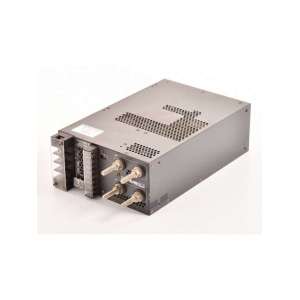 EWS 1500-5 NEMIC-LAMBDA USED