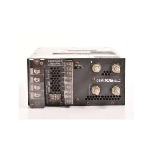 EWS 1500-5 NEMIC-LAMBDA USED