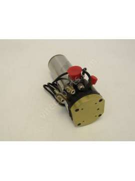 abw 100-usd-excellon