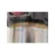 abw 100-usd-excellon