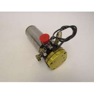 abw 110-usd-excellon
