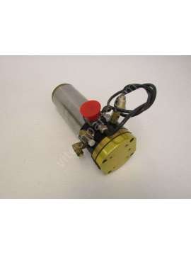 abw 110-usd-excellon