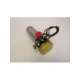 abw 110-usd-excellon