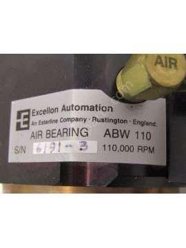 abw 110-usd-excellon