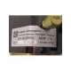 abw 110-usd-excellon