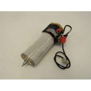 abw 125-usd-excellon
