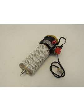abw 125-usd-excellon