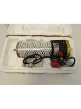 abw 125-usd-excellon