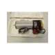 abw 125-usd-excellon