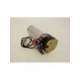abw 125-usd-excellon