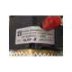 abw 125-usd-excellon