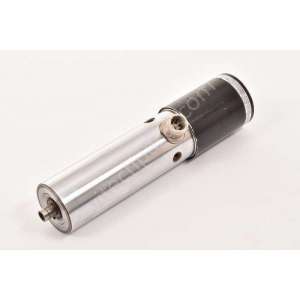 62-2.5 StAW JAGER USADO