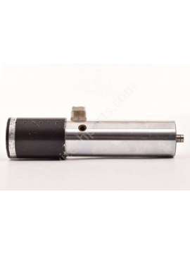 62-2.5 staw-usd-jager