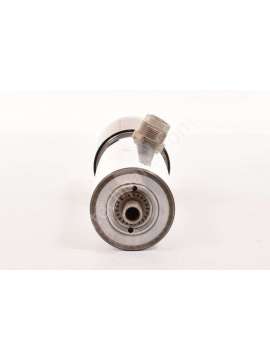 62-2.5 staw-usd-jager
