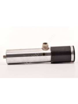 62-2.5 staw-usd-jager