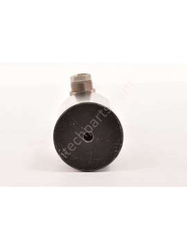62-2.5 staw-usd-jager