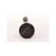62-2.5 staw-usd-jager