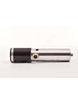 62-2.5 staw-usd-jager